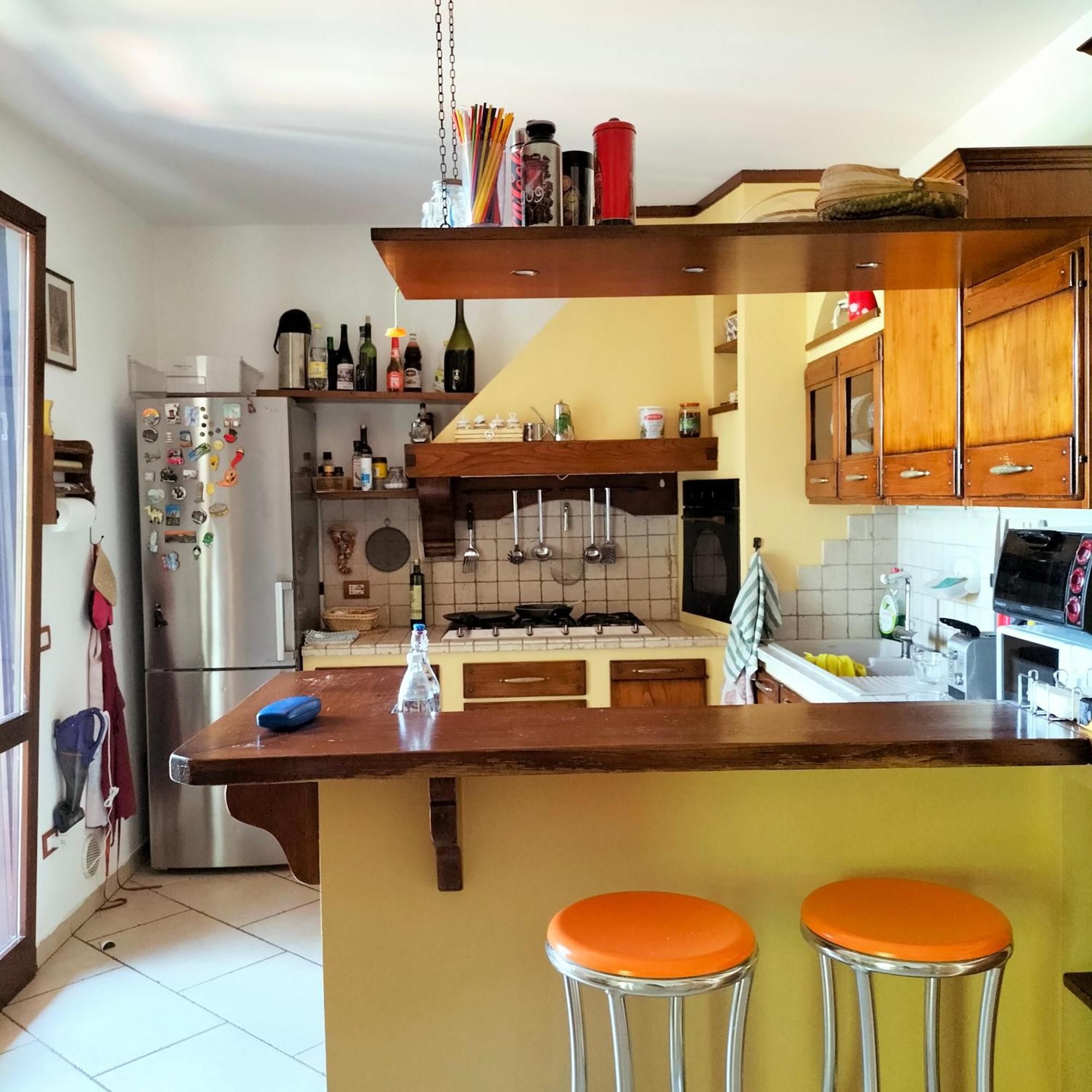 Ca' Dei Gelsi B & B Coriano Kültér fotó